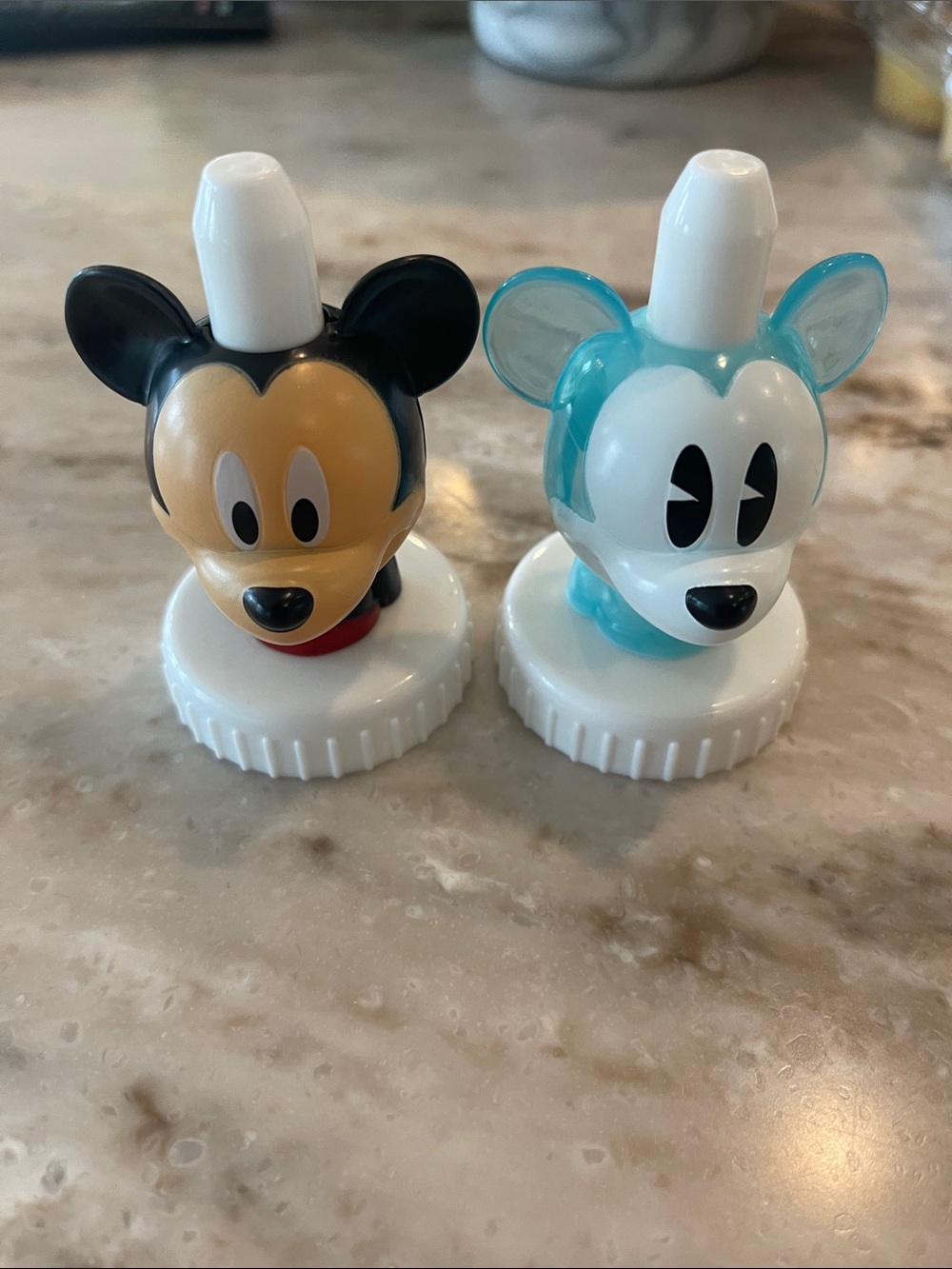 Good 2 Grow Mickey Mouse
